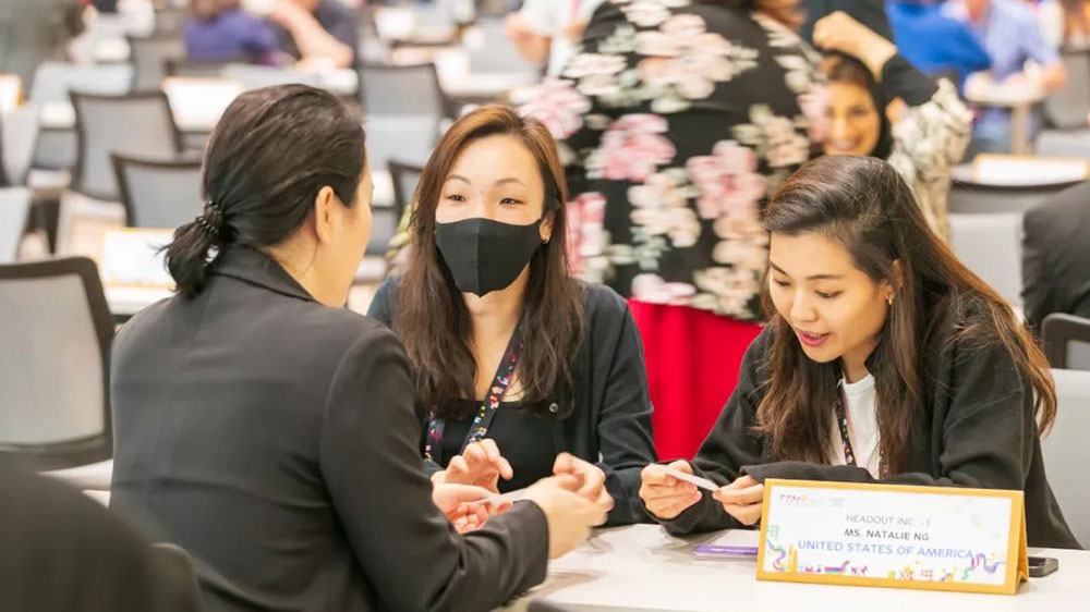 2023泰国旅游交易会商务洽谈.jpg