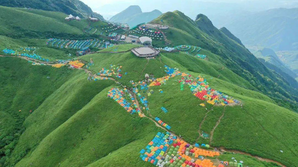武功山花涧里景区.jpg