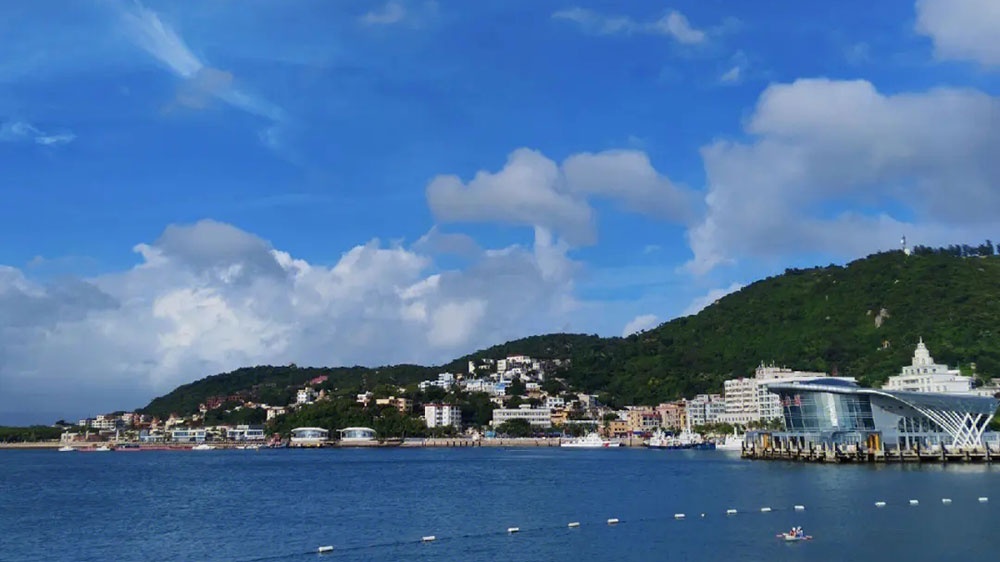 桂山岛.jpg