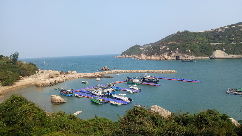 东澳岛.jpg