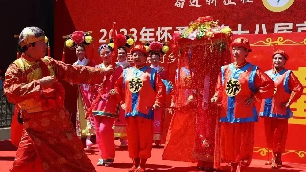第十八届京韵满乡文化旅游节长哨营分会场现场.jpg