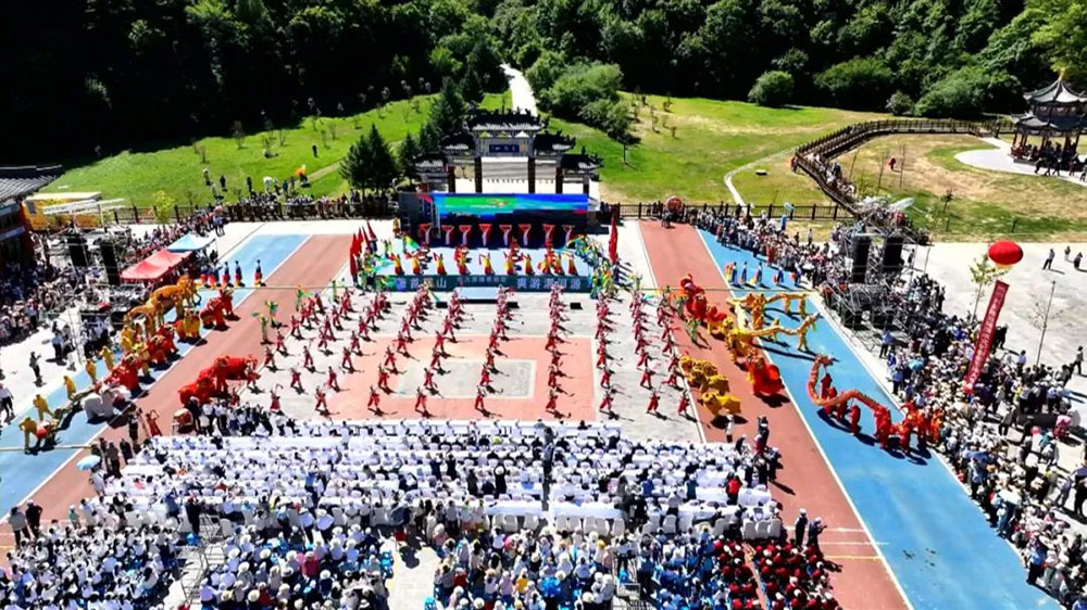 第五届渭水文化旅游节开幕式现场.jpg