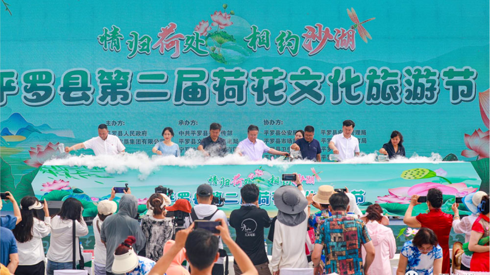 平罗县第二届荷花文化旅游节.jpg