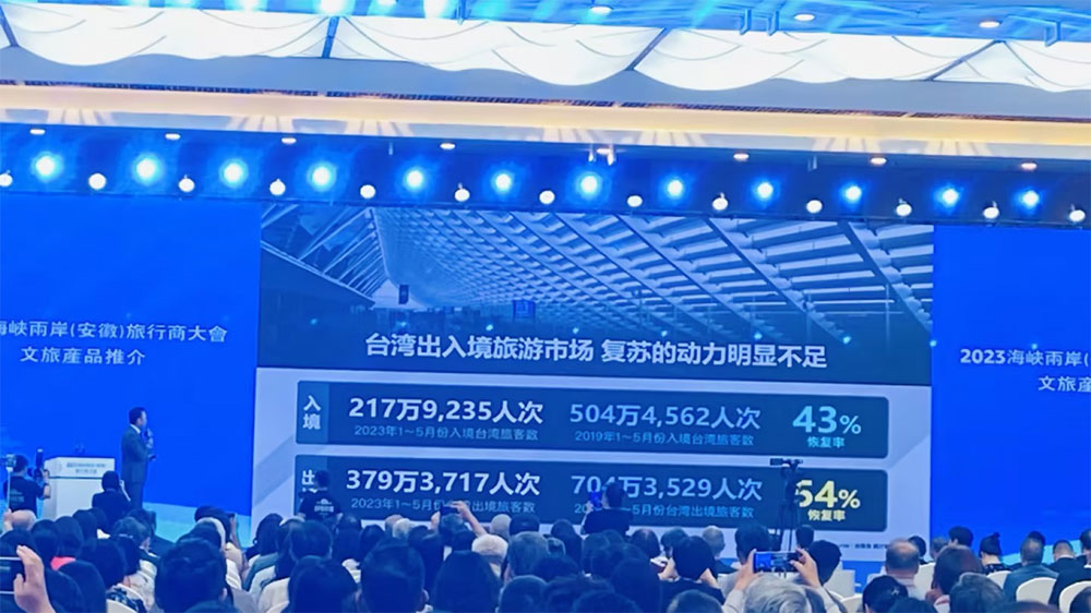2023海峡两岸（安徽）旅行商大会现场.jpg