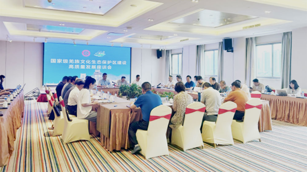 国家羌族文化生态保护区建设高质量发展座谈会.jpg