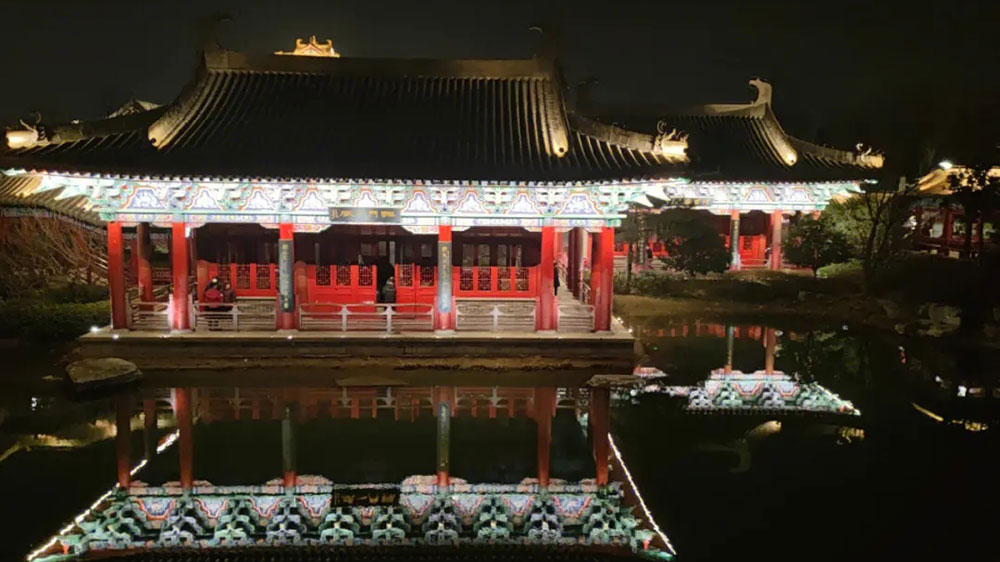 郑州园博园夜游.jpg