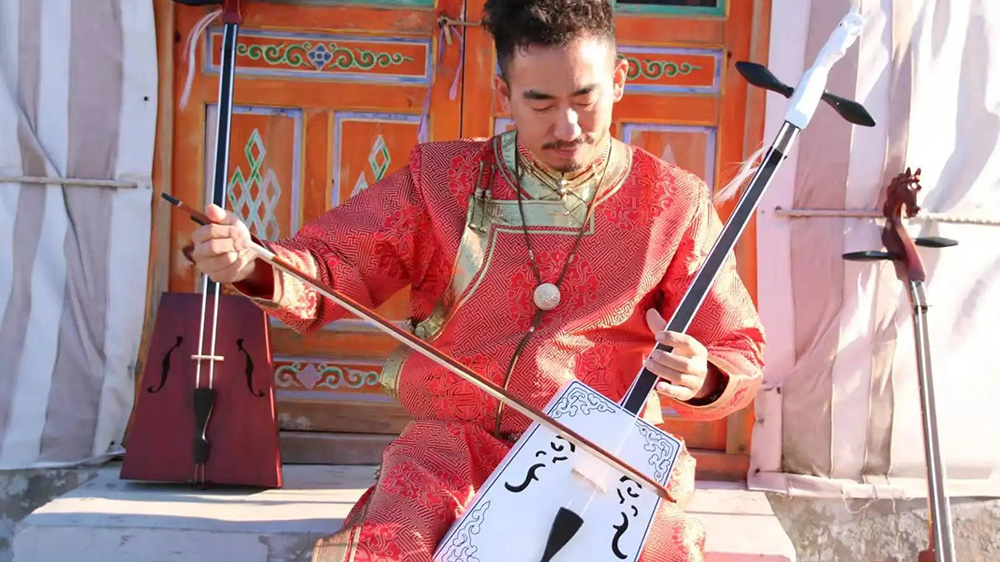 内蒙古马头琴.jpg