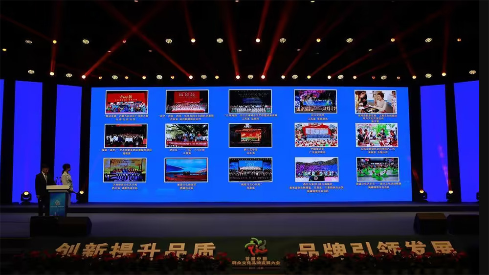 首届中国群众文化品牌发展大会现场.jpg