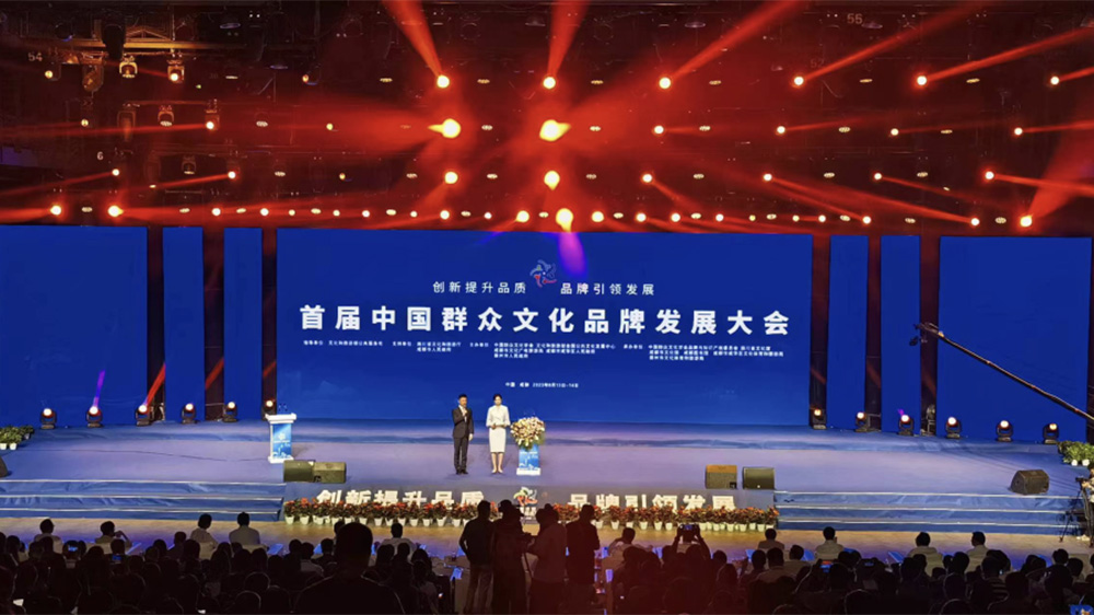 首届中国群众文化品牌发展大会.jpg