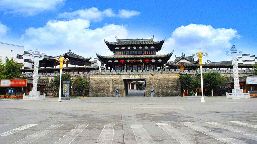 “徽学”的发祥地.jpg