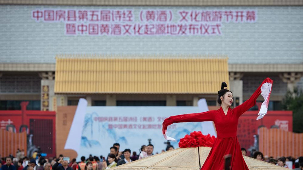 第五届诗经（黄酒）文化旅游节文艺汇演.jpg