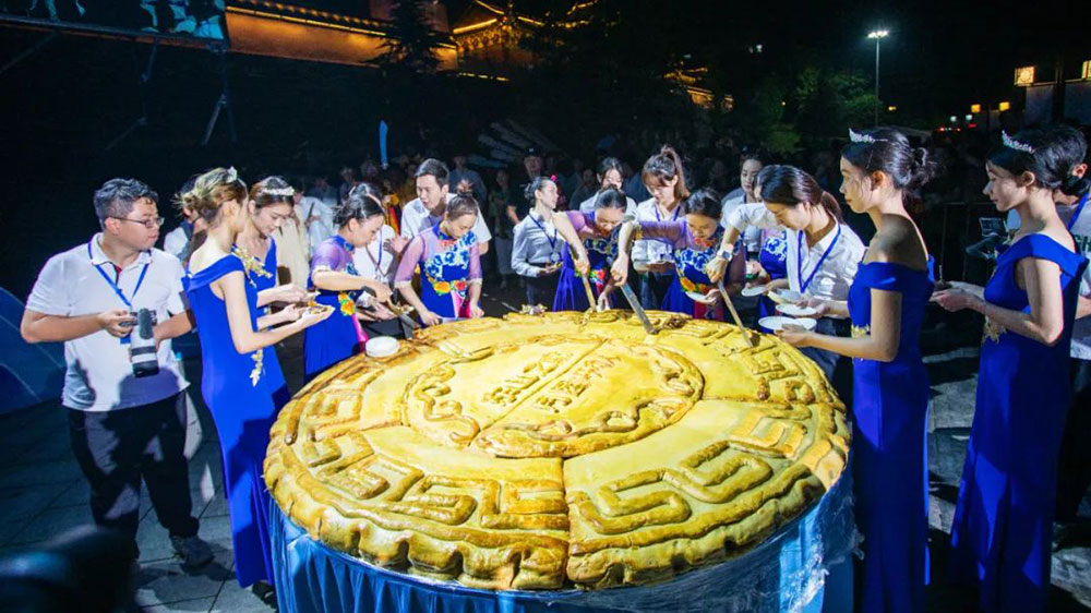 第四届柳宗元文化旅游周互动活动.jpg