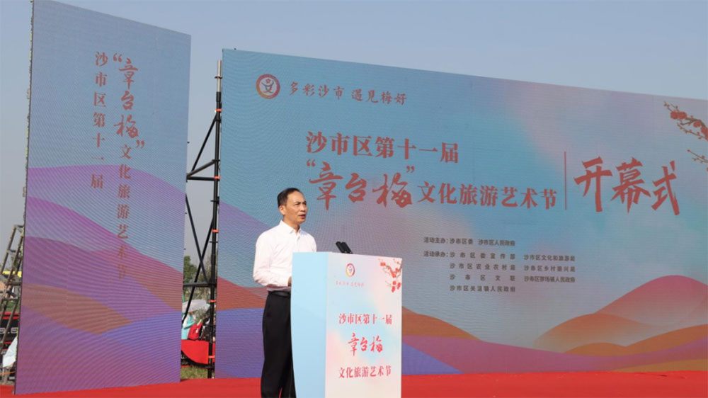 沙市区第十一届“章台梅”文化旅游艺术节.jpg