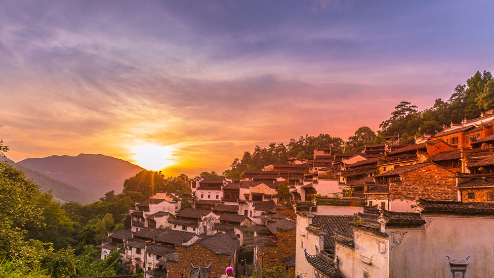 江西篁岭村.jpg