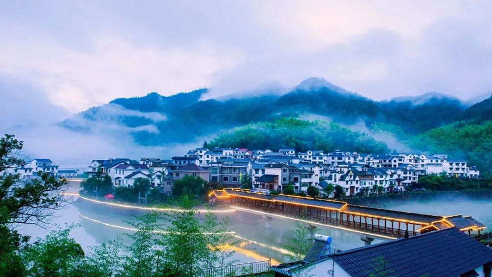 浙江下姜村.jpg