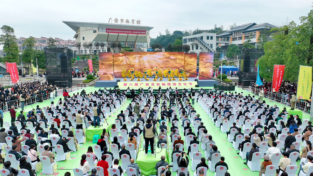 第八届广安龙安柚旅游文化节.jpg
