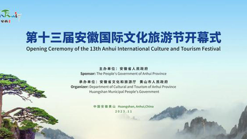 第十三届安徽国际文化旅游节开幕式.jpg