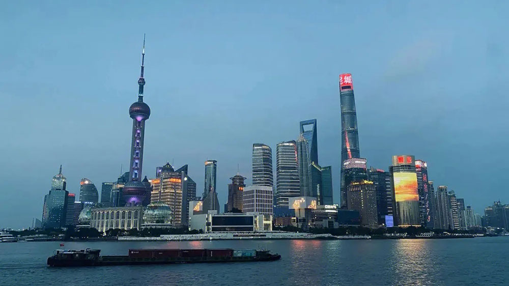 上海外滩.jpg