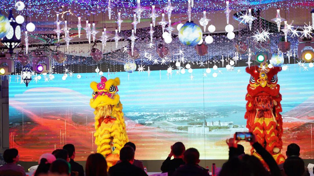2023广州湛江（绥化）文化旅游推介会文艺表演.jpg