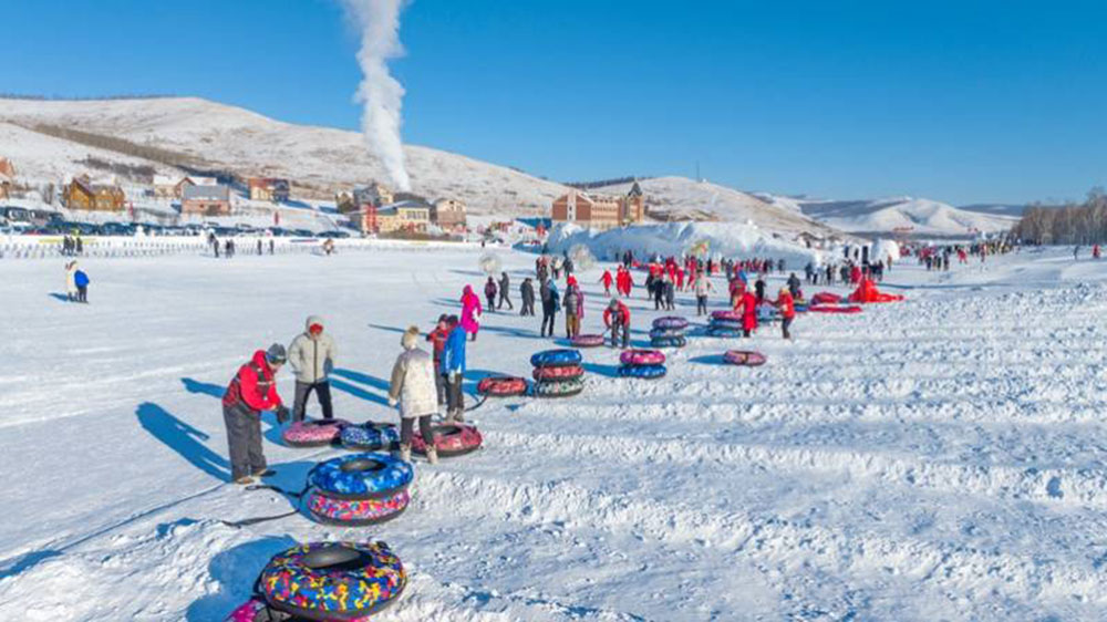 呼伦贝尔第二届冰雪文化运动旅游季现场.jpg