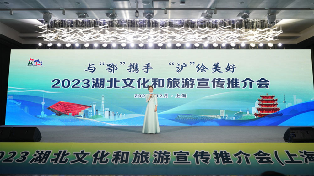 湖北文化和旅游宣传推介会上海南京专场.jpg