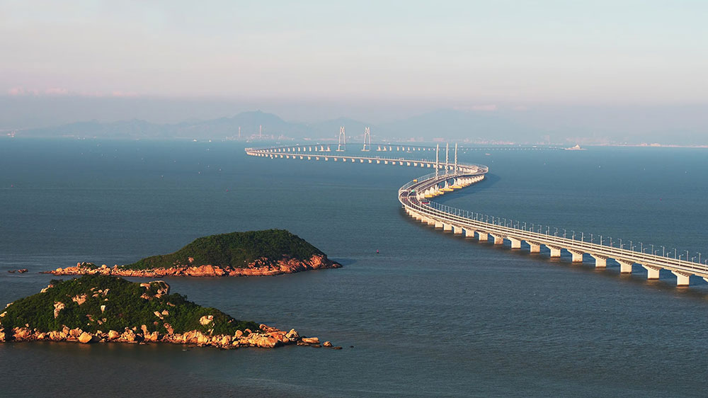 港珠澳大桥旅游风景.jpg