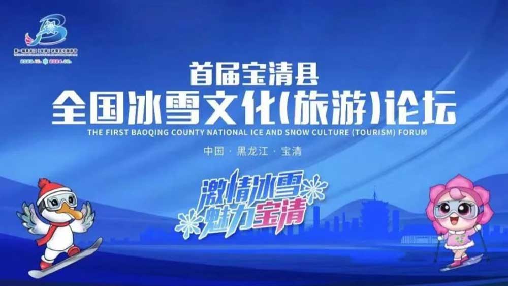 首届宝清县全国冰雪文化（旅游）论坛海报.jpg