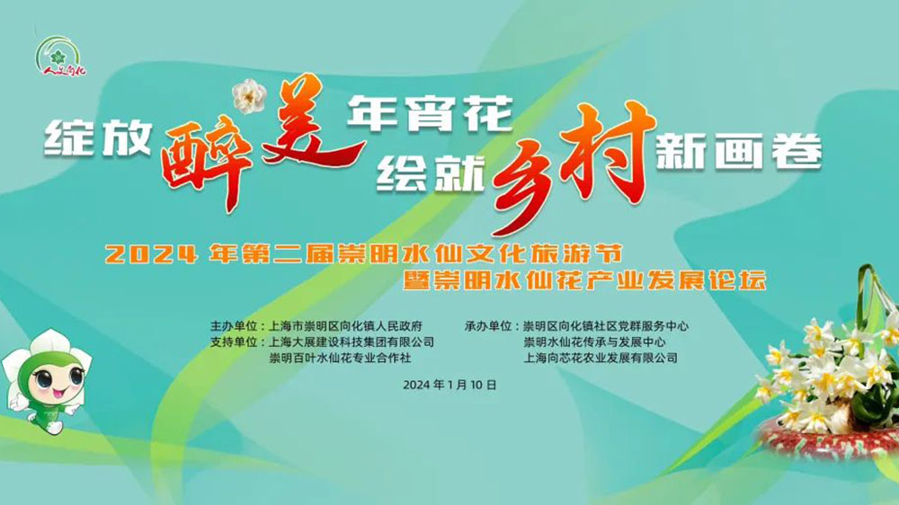 第二届崇明水仙文化旅游节.jpg