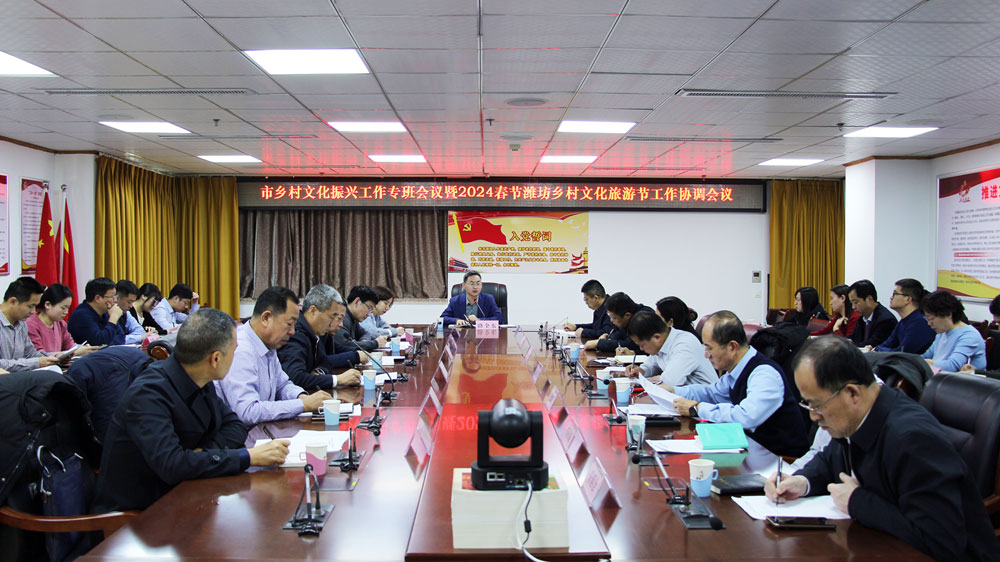 潍坊市乡村文化振兴工作专班会议.jpg
