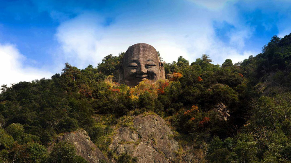 千佛山风景区.jpg