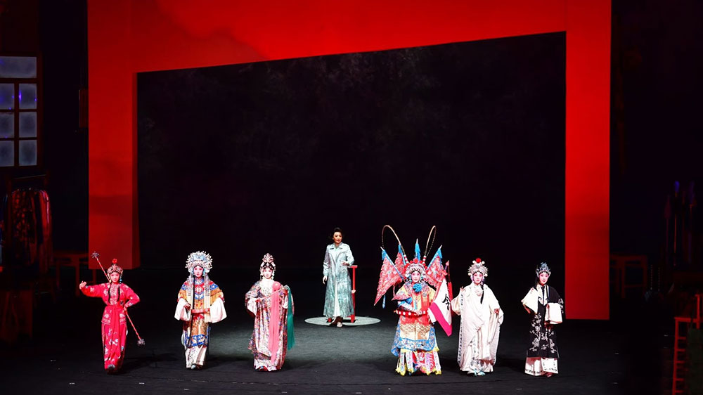 第十届中国京剧艺术节闭幕式现场.jpg