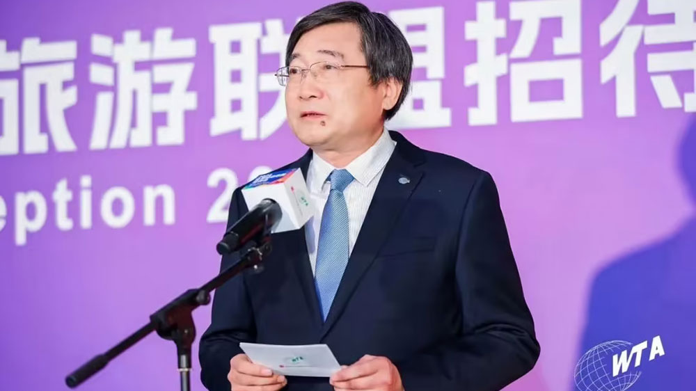 世界旅游联盟主席张旭致辞.jpg