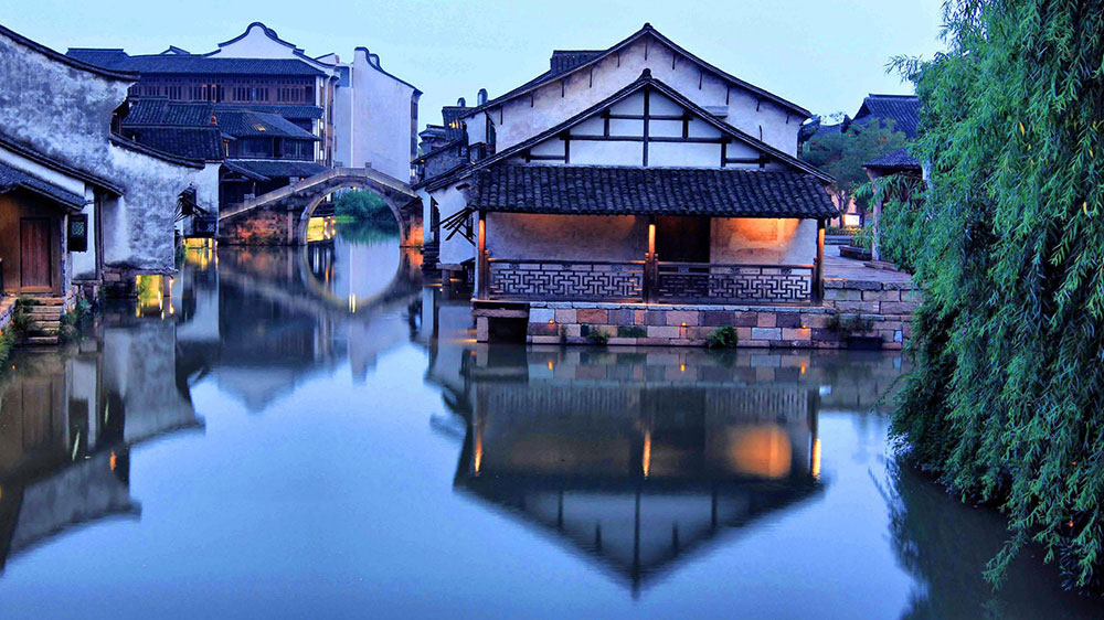 浙江乌镇.jpg