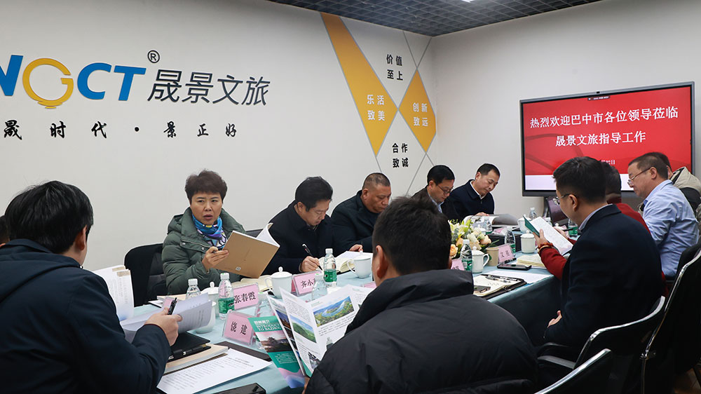 巴中市领导莅临晟景文旅指导工作.jpg