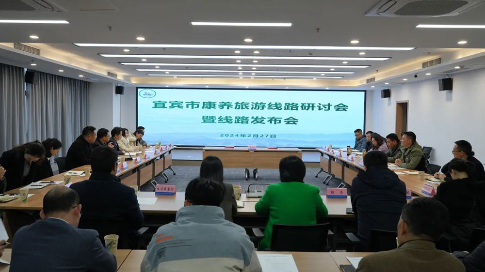 宜宾市康养旅游线路研讨会暨线路发布会.jpg