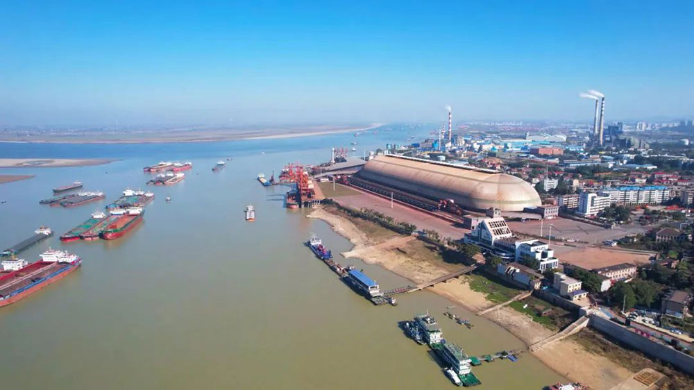 湖南省航道港口.jpg