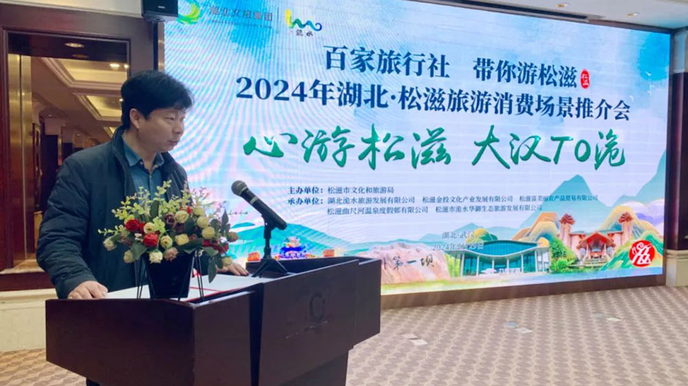 松滋旅游消费场景推介会武汉专场现场.jpg