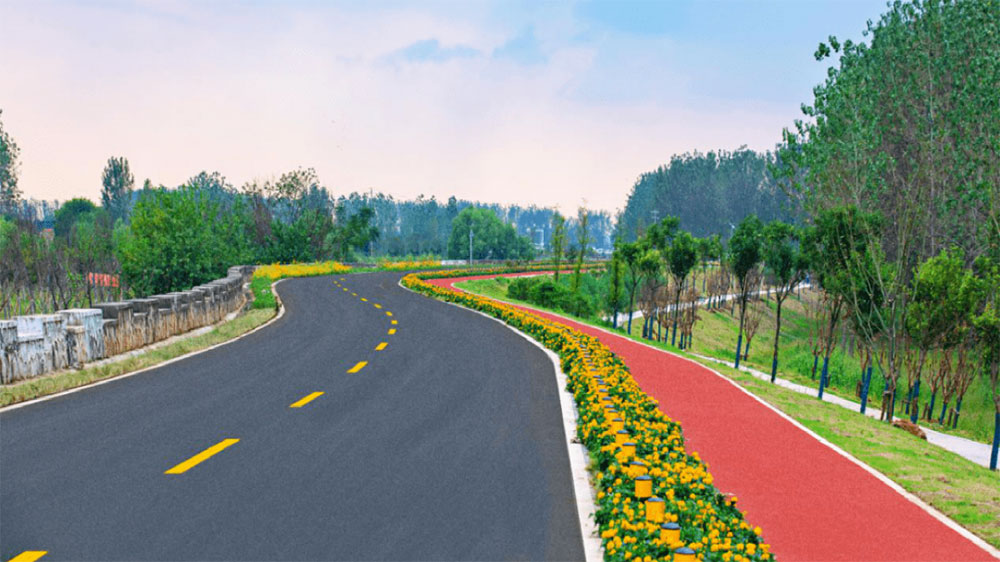 旅游公路配图2.jpg