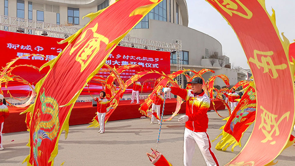 高唐县黄河文创大集开集仪式现场.jpg