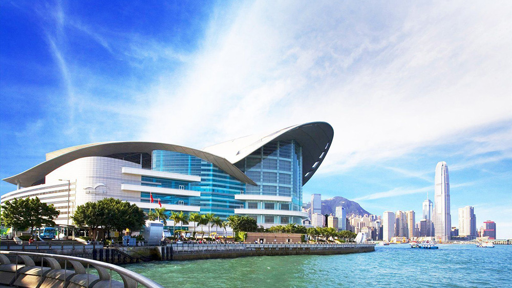 香港会展中心.jpg