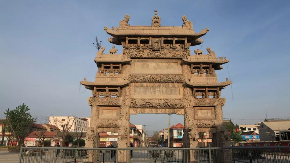 单县牌坊古城景区.jpg