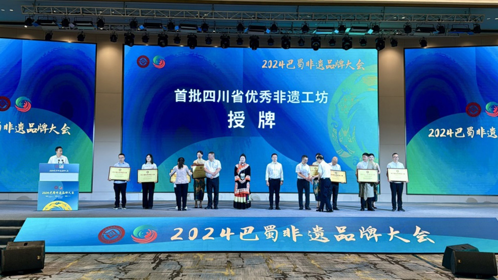 四川省优秀非遗工坊代表授牌.jpg