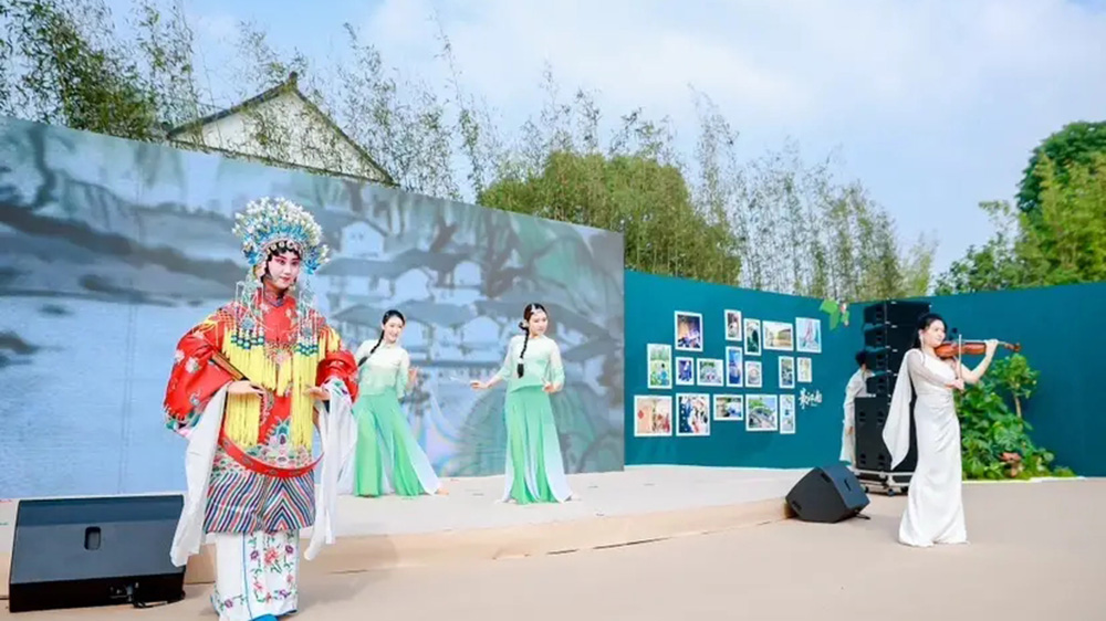 “最江南”2024上海青浦文化旅游节闭幕式现场.jpg