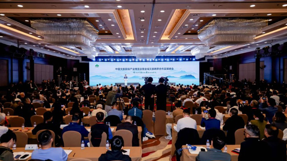 首届中国文旅民宿产业博览会.jpg