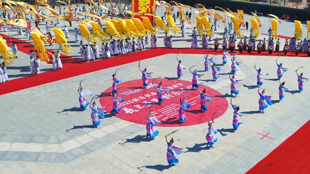 2025新乐伏羲文化旅游节现场节目.jpg