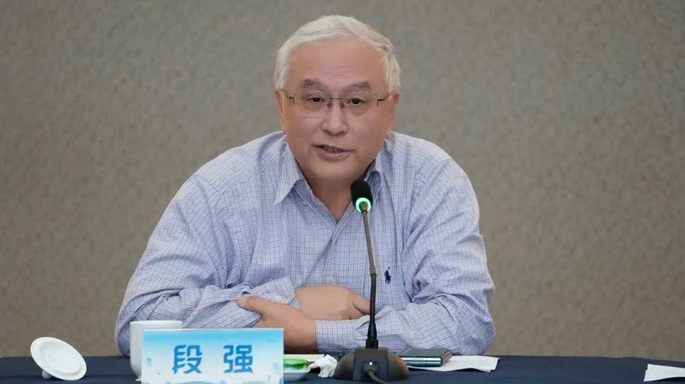 中国旅游协会会长段强发言.jpg
