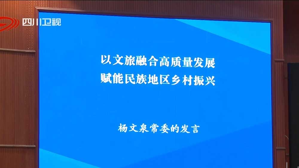 杨文泉常委发言.jpg