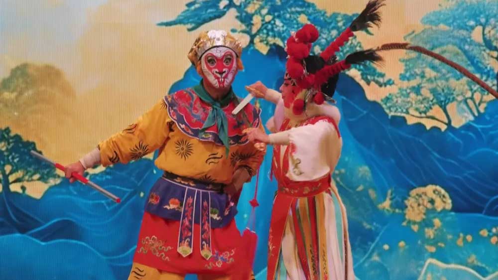 2025年中肯文化和旅游季现场.jpg
