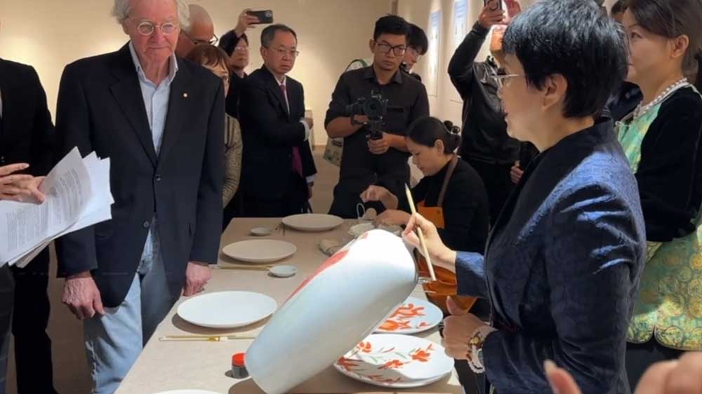 中国景德镇陶瓷文化展.jpg