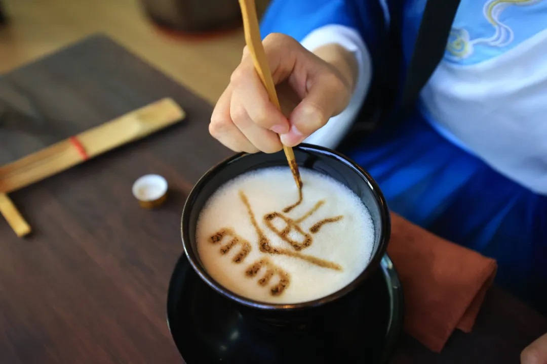 点茶技艺.jpg